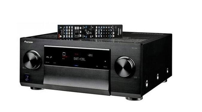 家庭影院最佳功放推荐 (日系功放哪个质量最好)