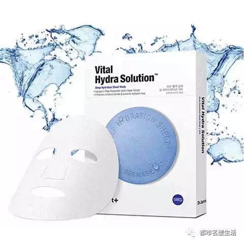 韩系平价面膜,韩系面膜推荐