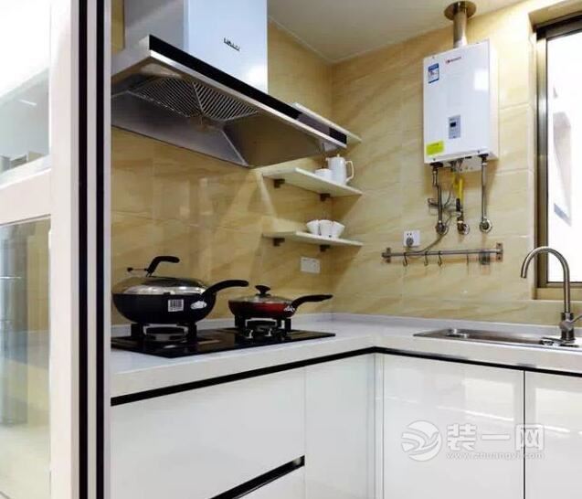 恒大绿洲精装房93平米改造案例,宜昌恒大绿洲二手房价格多少