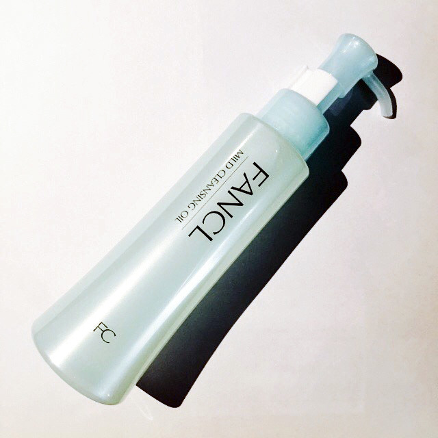 卸妆最新推荐,卸妆选什么卸妆产品比较好