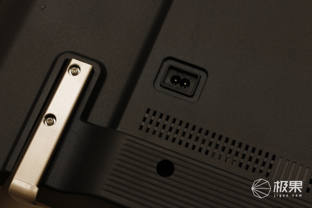 酷开电视音响测评最新,酷开防蓝光护眼电视是什么型号