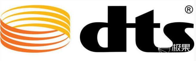 酷开电视音响测评最新,酷开防蓝光护眼电视是什么型号