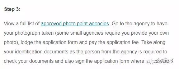 澳洲开车忘记驾照怎么办,澳洲驾照回国怎么使用