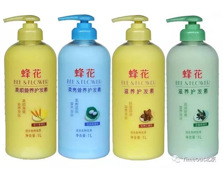 国货美妆平价推荐,美妆推荐不褪色口红