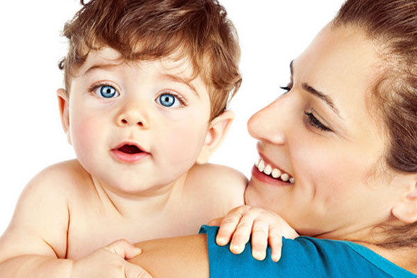 女性试管婴儿痛苦会影响工作吗,女人试管婴儿痛苦吗视频