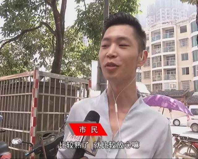 都匀小伙微信购物竟被拉黑!1500元打水漂!哪家微商这么黑?