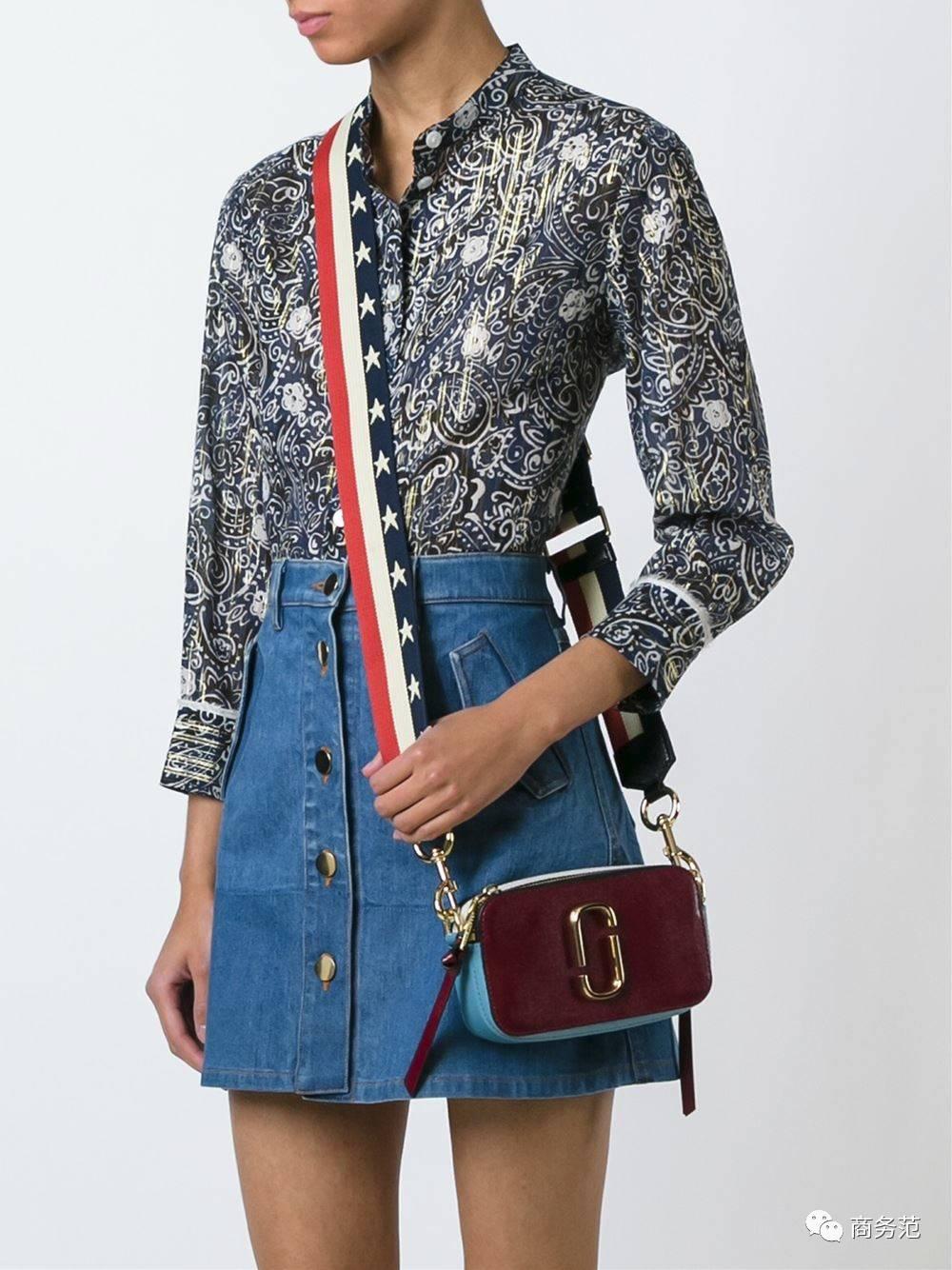 高端轻奢品牌前十排名,最值得买的轻奢品牌