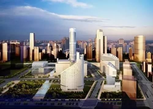 娓ゆ捣鏂板尯鐗╂祦,娓ゆ捣鏂板尯杩愯緭