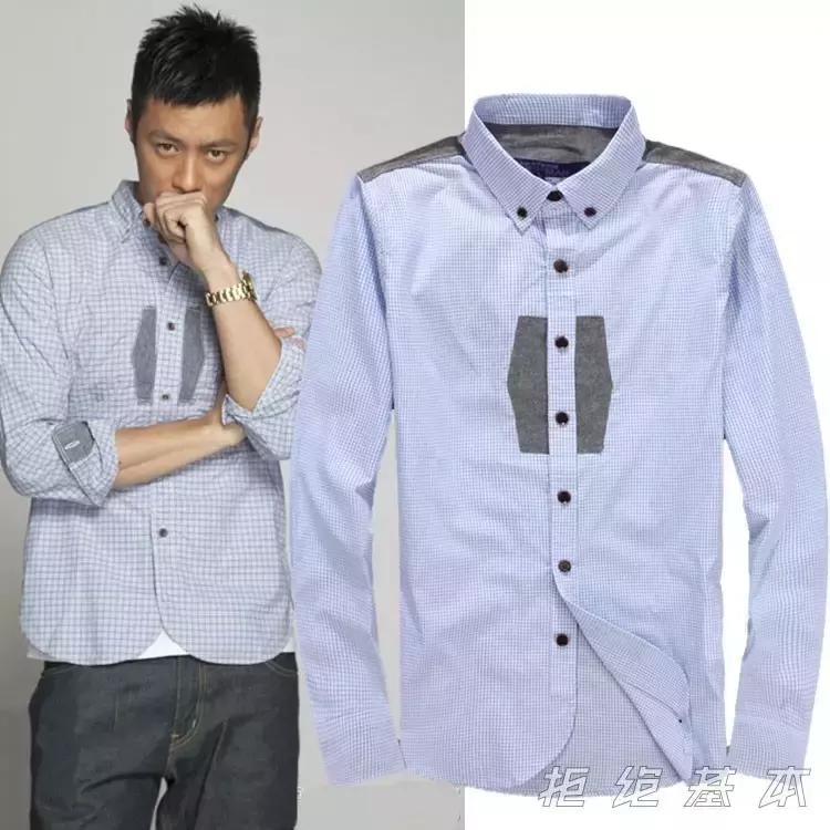 胸前有个爱心洞的大版t恤,胸前有爱心的半背衣