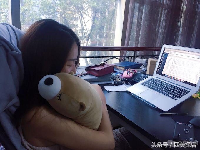 扒一扒好物优选,扒一扒名创优品