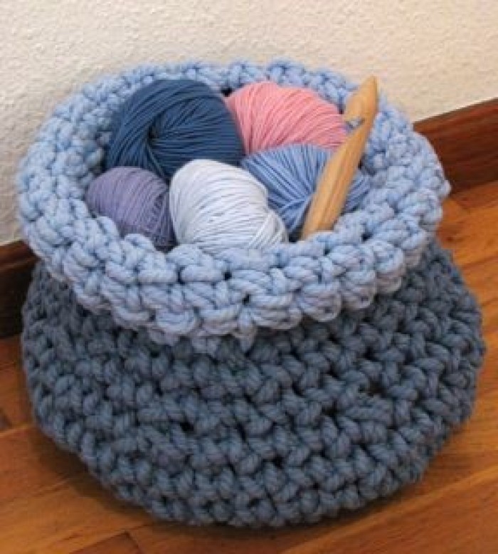 如何判断假货最简单的方法 (怎样鉴别买到的东西是不是假货)