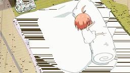 柳州打*战野**圣地大集合！柳州妹子慌完克！都没敢看！