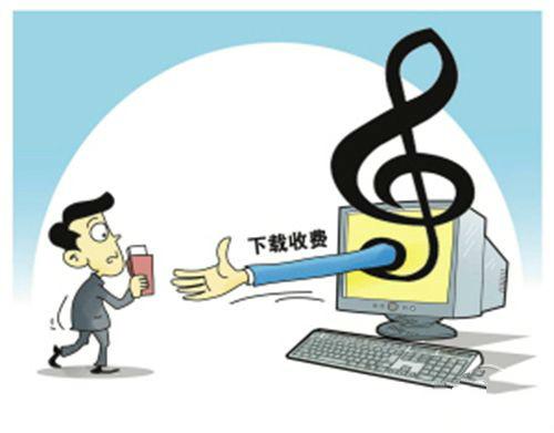 最近大家都在做的网络兼职是什么,有哪些真正靠谱的网络兼职