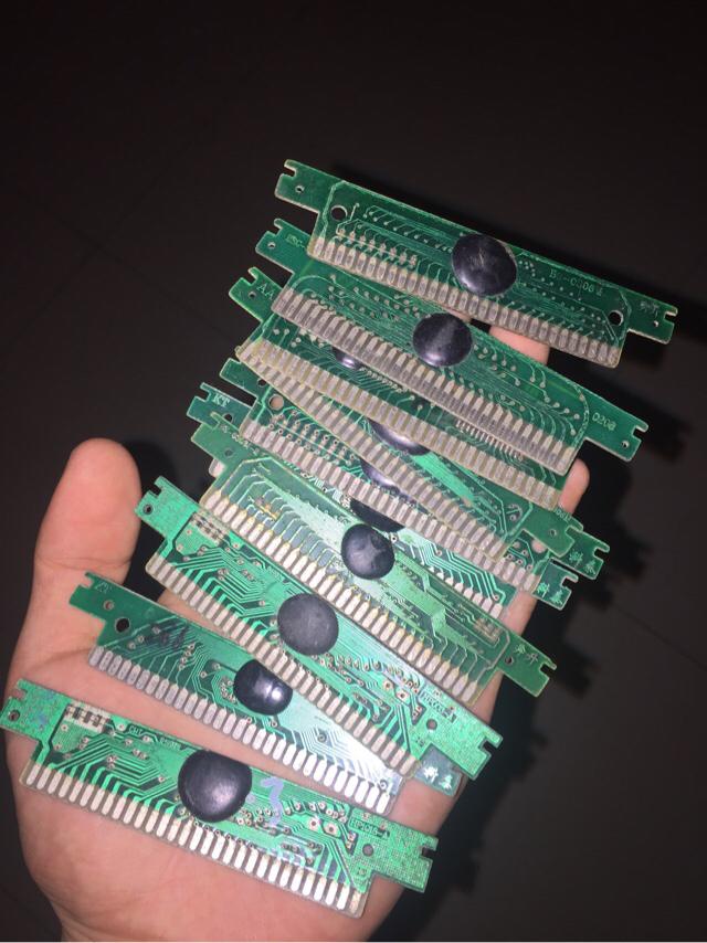 当年的小游戏特别好玩也特别火,当年玩的一些小游戏