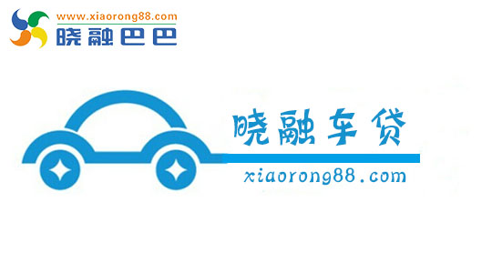 一秒了解汽车,一分钟让你了解nlp