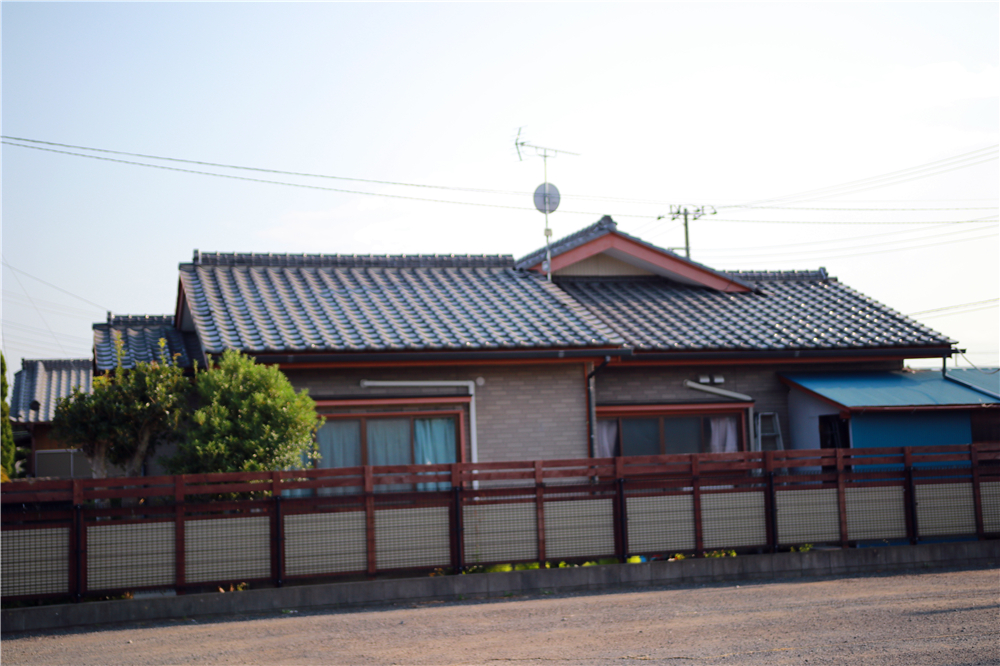 日本成田机场到市区最早几点,成田机场到东新宿
