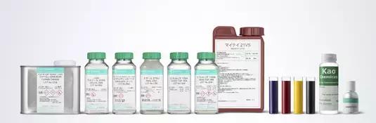 花王好物推荐,花王好物优选