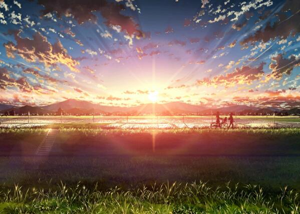 让自己强大的三个小秘诀,让自己强大的四个方法