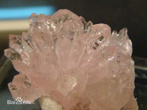 我的前半生宝石原石,我的前半生原石图片