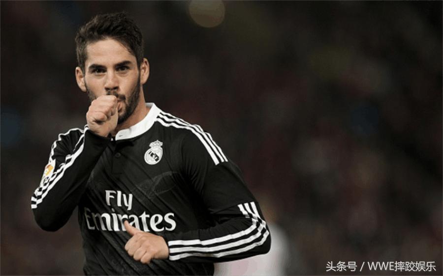 鐨囧椹痉閲屾瘮璧涘皬鐞冪,灏忔椂鍊欑悆绔ュ啀娆′笌鍋跺儚鍚屽彴