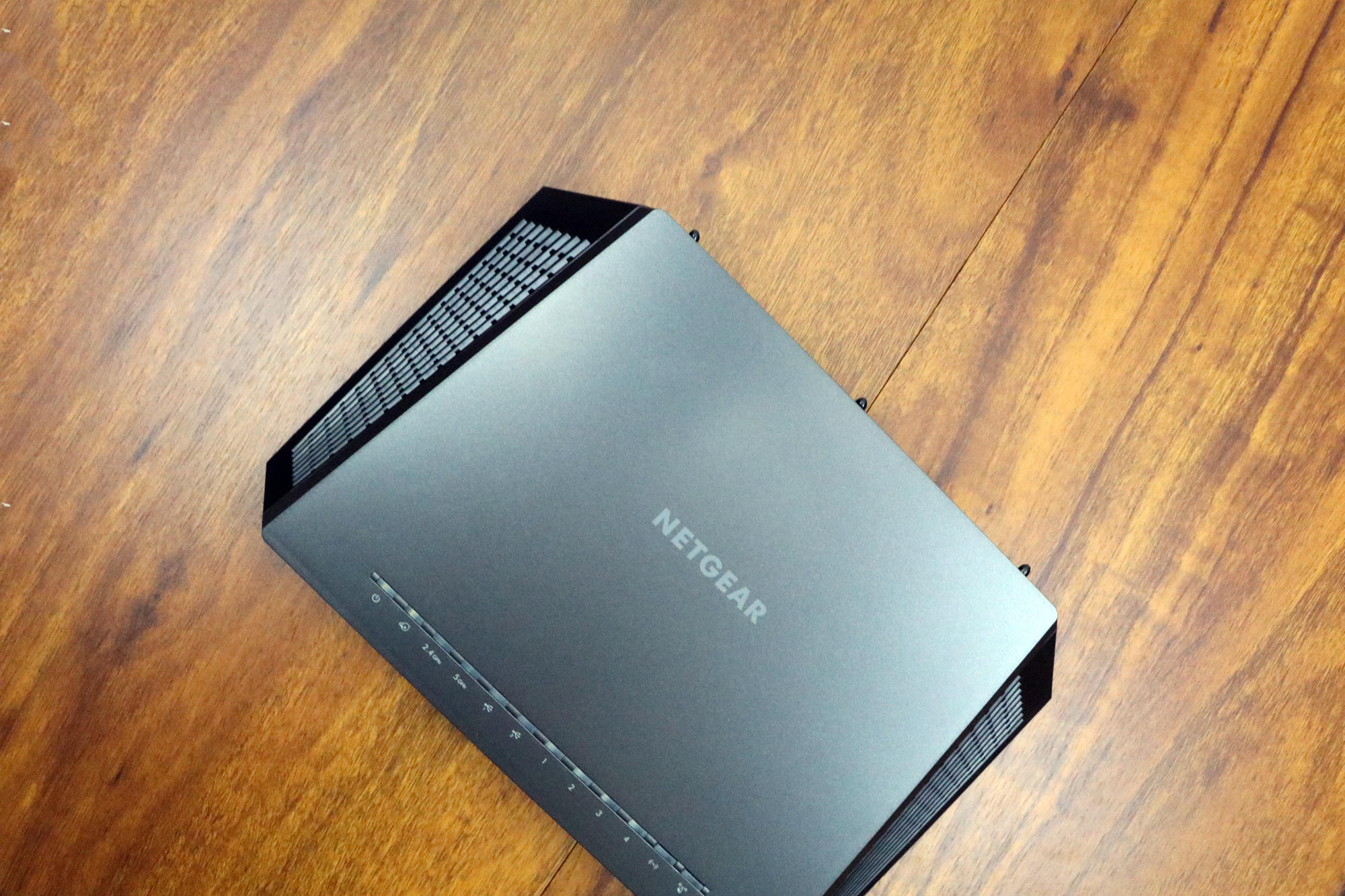 netgear路由器r7000怎么设置,netgear路由器r6300v2