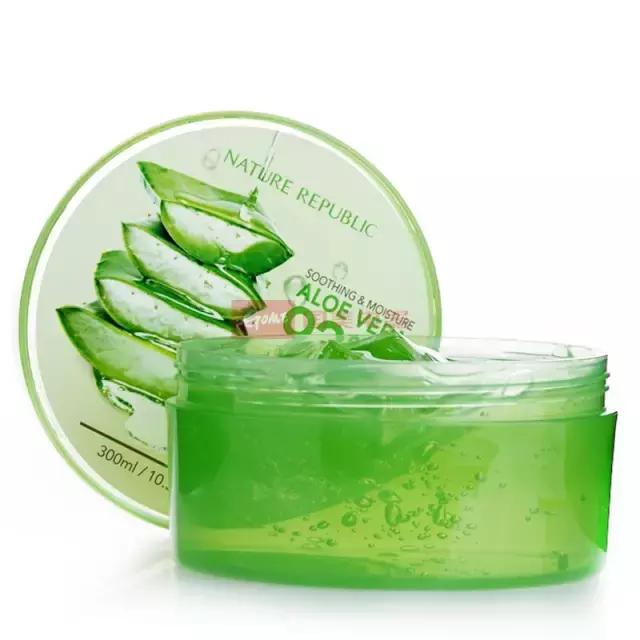 十年闺蜜抵不过其中一人的背叛,十年闺蜜抵不过一人的背叛