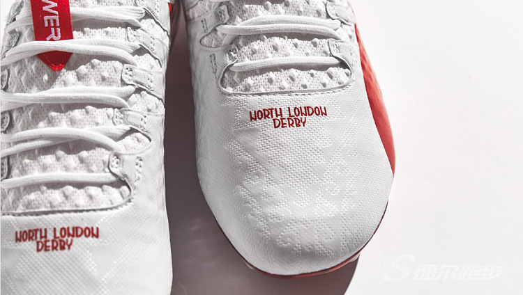 彪马最强篮球鞋,彪马哪一款鞋足球鞋性价比最高