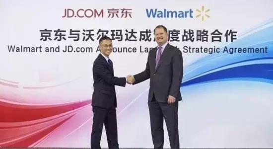 物联微刊｜全球首个DNA商店正式上线