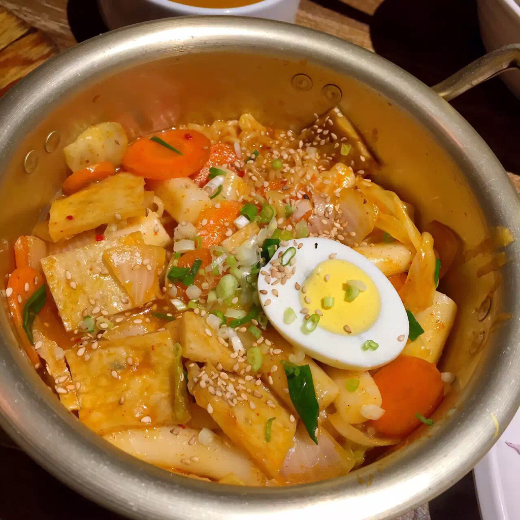 鸡中翅粥,蛋花鸡柳粥