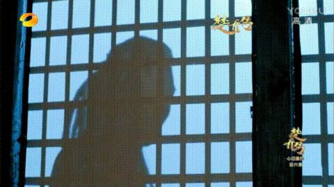 楚乔传元淳杀魏帝视频,楚乔传元淳杀楚乔片段