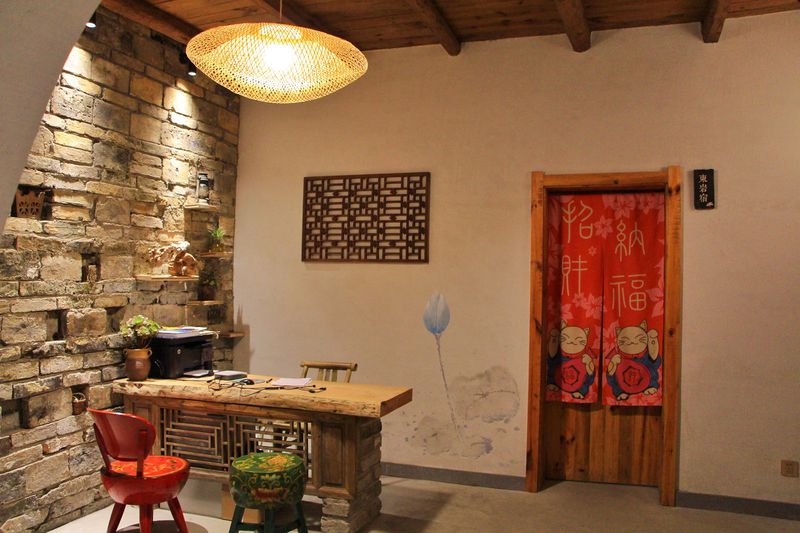 一场说走就走暑假旅行,一场说走就走的旅行来了