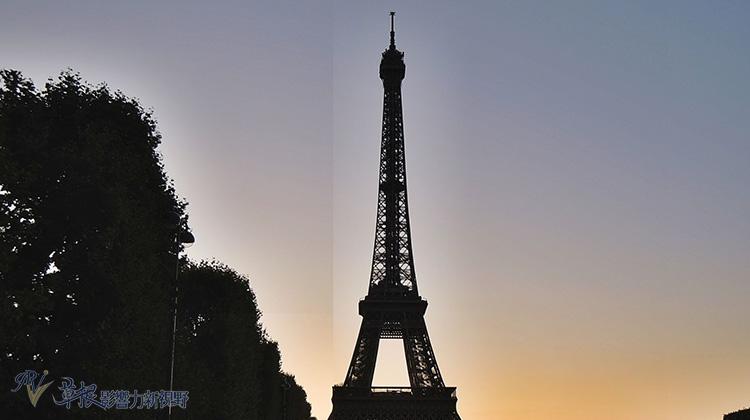 法国留学住宿最佳方案 (法国不同类型住宿)