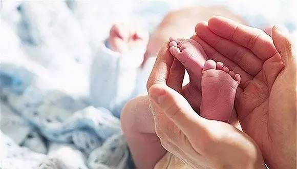 最新休产假工资是怎么发的,休产假具体工资怎么发放