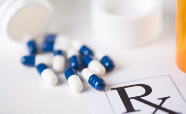 最暴利的产业排行,2019十大暴利行业排名