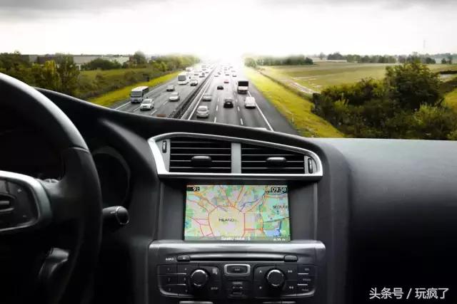 陀螺仪是什么原理,你知道什么是陀螺仪