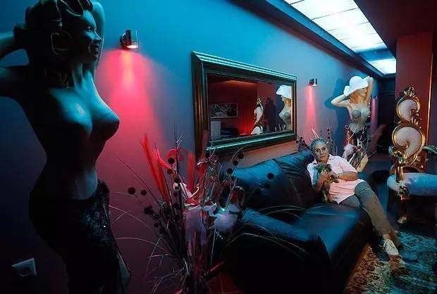 足坛奇葩说中国足球,足坛奇葩说