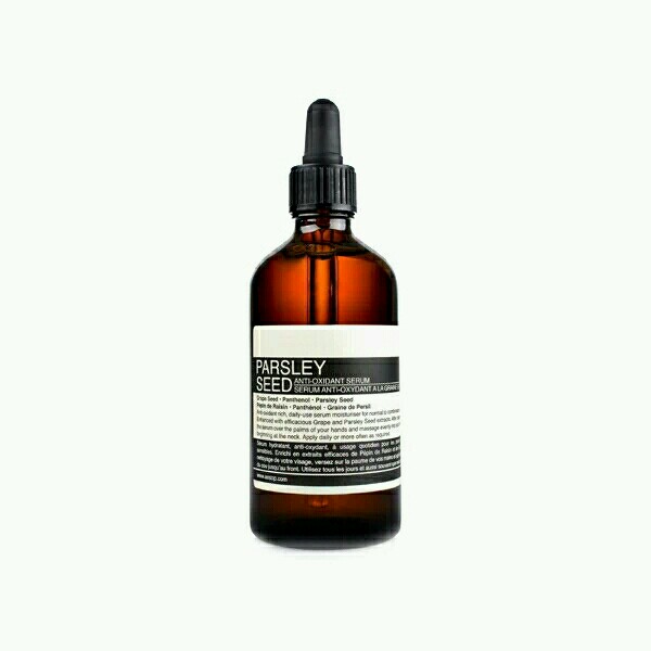 众人拾柴火焰高齐心合力团结一致,众人拾柴火焰高众人泼水