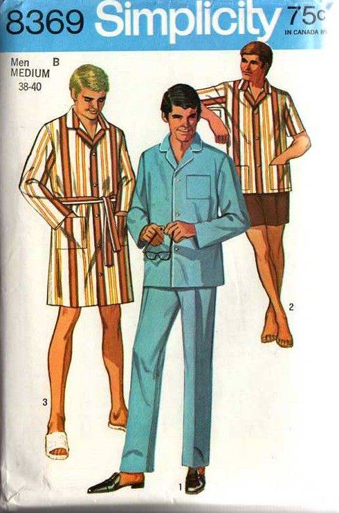 欧美风凉拖穿搭,凉拖怎么穿最时尚