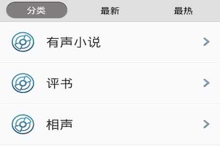 做点儿啥小生意挣钱,做一些什么小生意赚钱