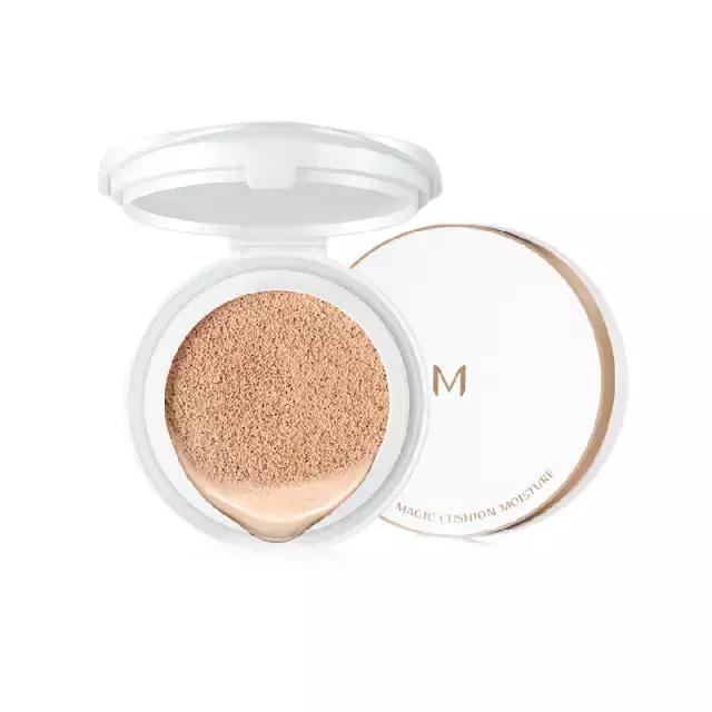 十大公认好用的气垫bb霜,最好用气垫bb霜排行榜推荐