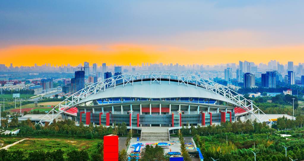 潍坊市希望杯足球邀请赛,2023潍坊杯足球赛