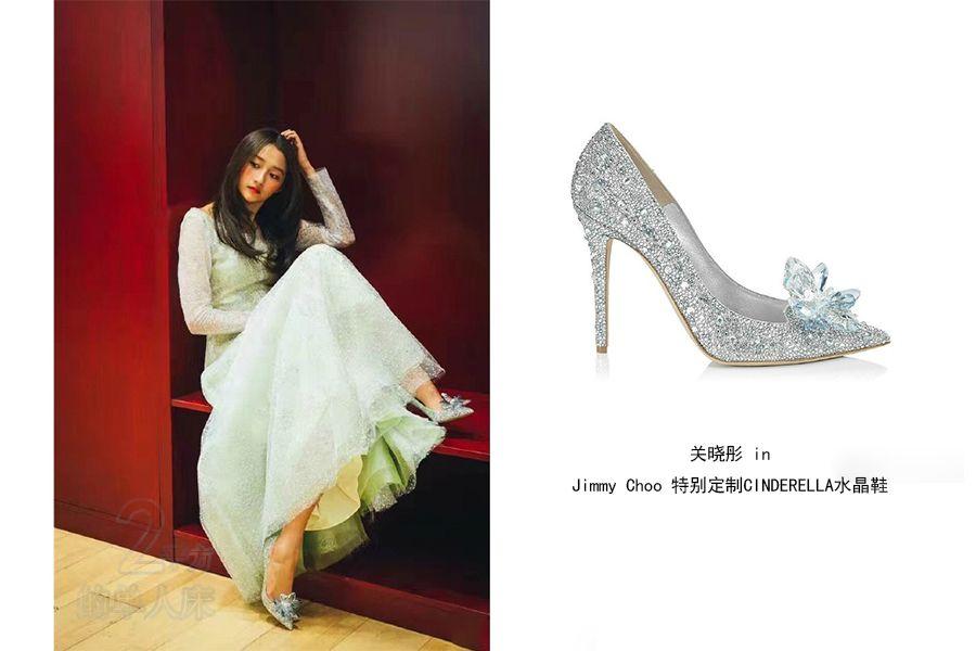 jimmychoo被谁收购,jimmychoo被mk收购