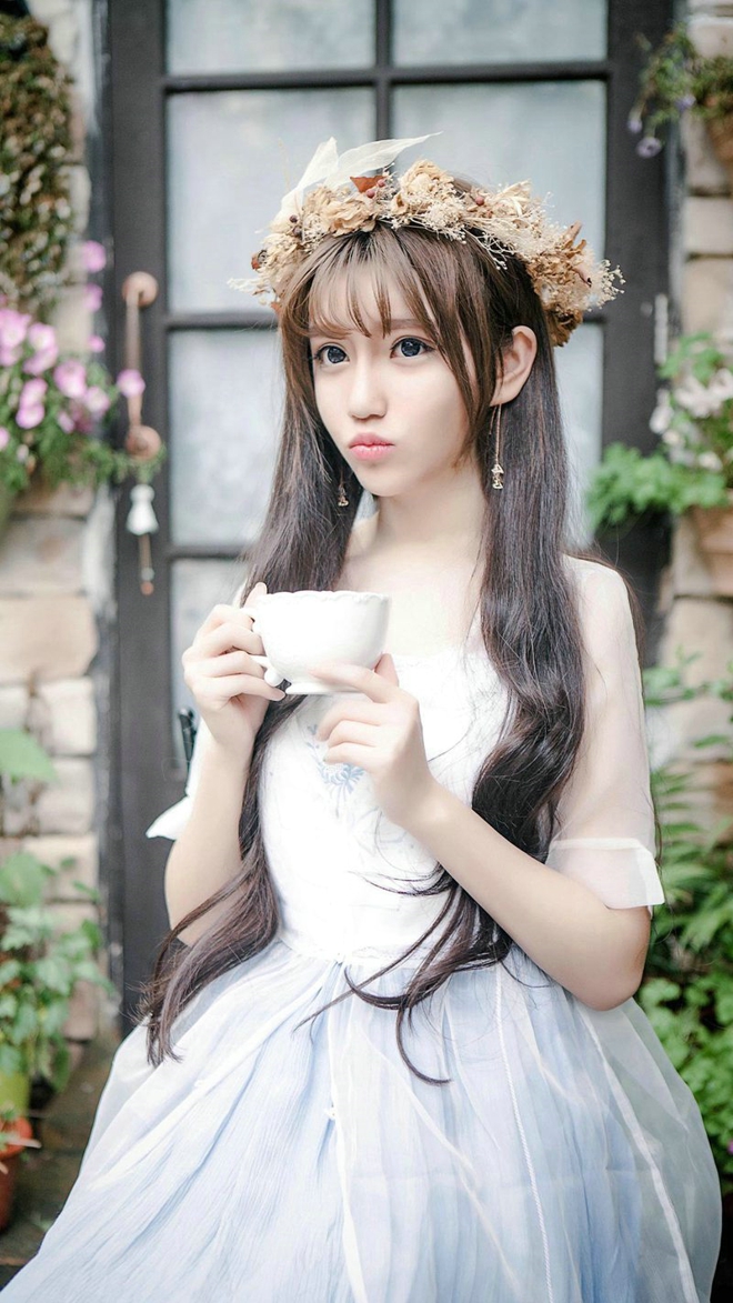 又学到了一招搭讪小技巧,搭讪的正确方式和技巧