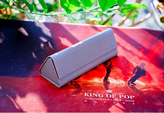 手机眼镜防辐射防蓝光,如何看眼镜是否防蓝光