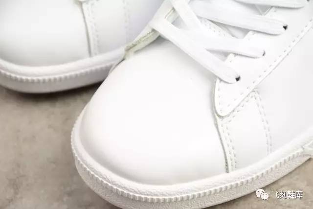 缓震好的休闲鞋nike,特别透气的nike运动鞋