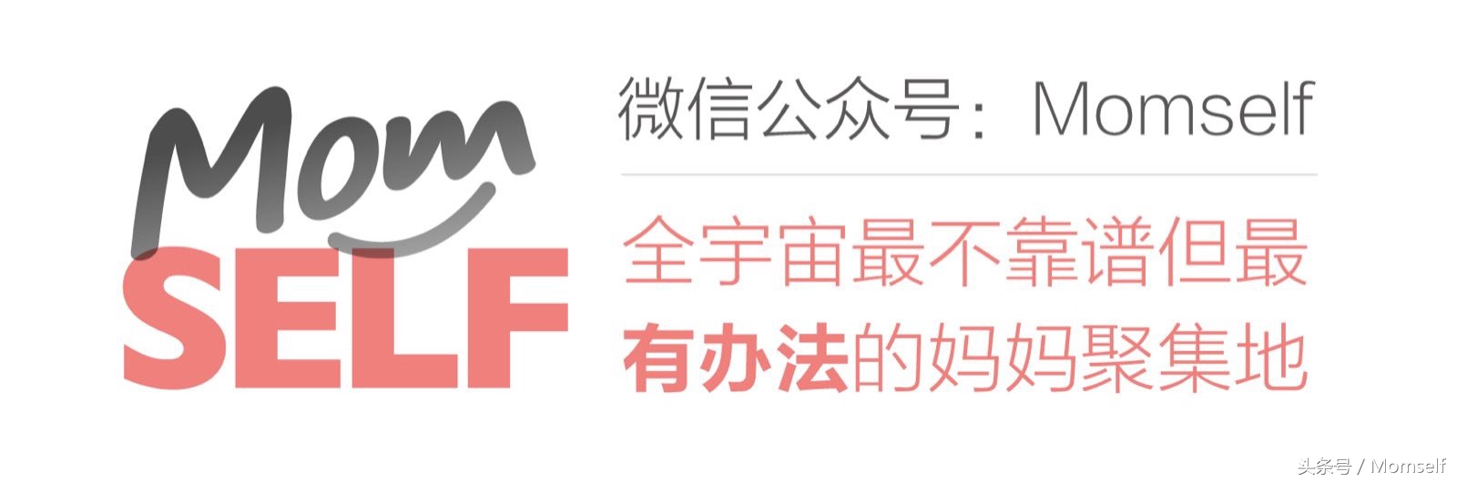 面对伤害你的人最好的办法,面对故意伤害你的人怎么释怀