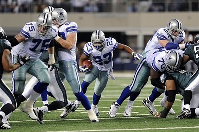 世界篮球最高身价,目前体育界最有钱的是谁