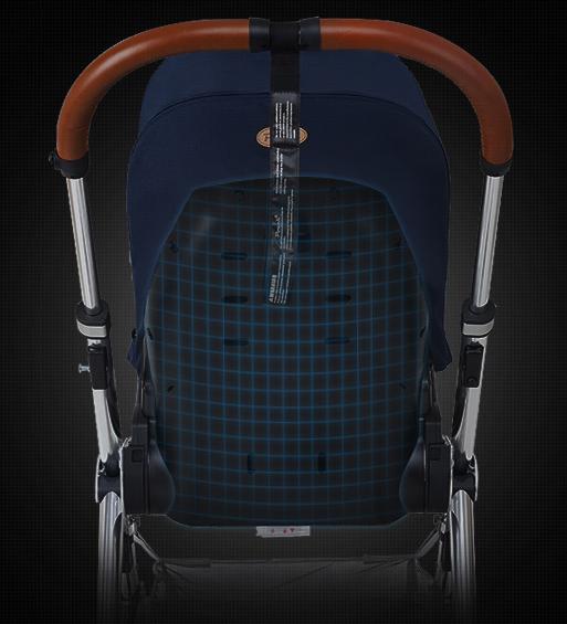 智力问答车,智力问答大全