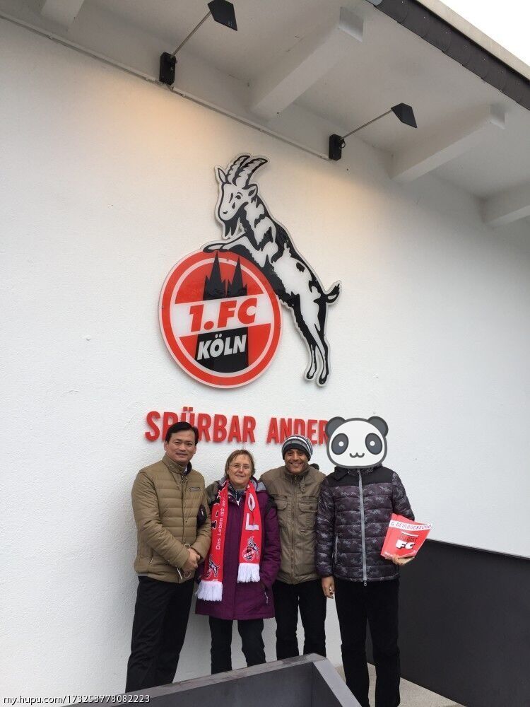 中国青少年校园足球vs德国,中德校园足球联盟校园足球比赛