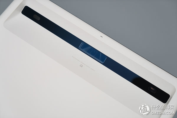 米家激光投影电视1s4k,米家激光投影和米家激光电视